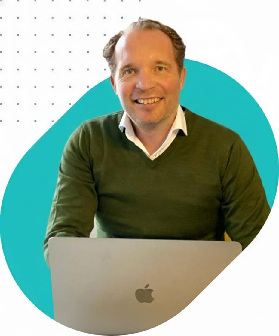 0f2b0373-8bc2-419e-ab55-742ca31c4e11